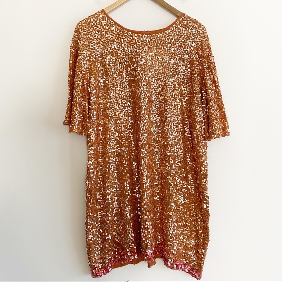 Free People X Jen's Pirate Booty Black Water mini - Picture 4 of 7